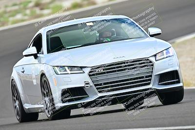 media/Mar-30-2025-Audi Club (Sun) [[b708a45994]]/D group/Session 3 (Turns 5 and 6)/